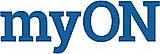 myON Reader