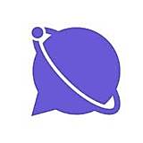 MyOrbit