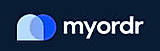 myordr