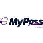 MyPass LMS