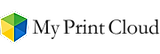 MyPrintCloud