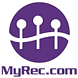 MyRec.com