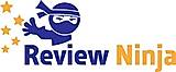MyReviewNinja