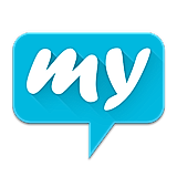 mysms