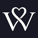 My Weddy