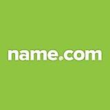 Name.com Email