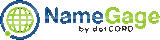 NameGage Domain Registration