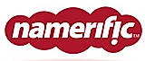 Namerific