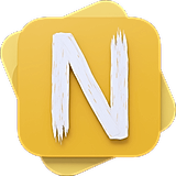 Nana Banana Pro