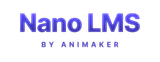 Nano LMS