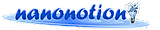 NanoNotion