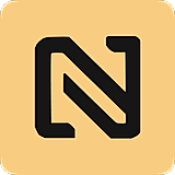 Narranta
