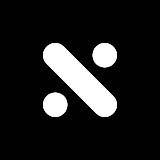 Narrative Acquire