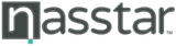 Nasstar