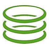 Nasuni