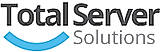 NationalNet
