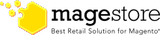 Native Omnichannel Solution