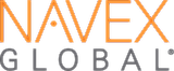 NAVEX Global Compliance Management Platform
