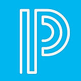 Naviance by PowerSchool