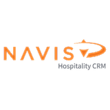 NAVIS Reservation Sales Suite