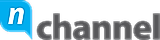 nChannel