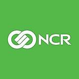 NCR Advanced Store