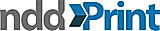 nddPrint 360
