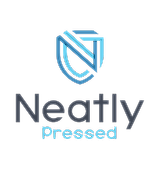 NeatlyPressed