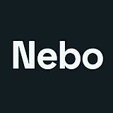 Nebo