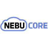 NebuCore