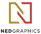 NedGraphics Software