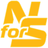 Need for Service