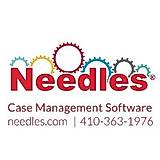 Needles