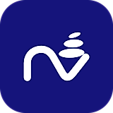 NeevHR