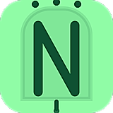 NemoRouter