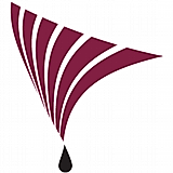 Neofirma Oil and Gas Production Softwarew