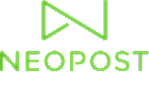 Neopost
