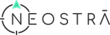 Neostra