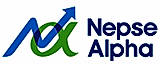 Nepse Alpha