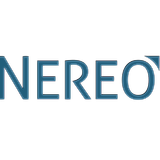 Nereo Leave