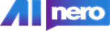 Nero AI Image Upscaler