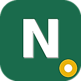 Nesayo