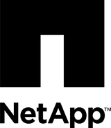Netapp Oncommand Insight