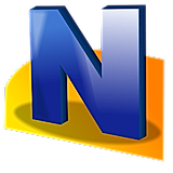 Net Control 2 Classroom