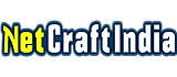 Net Craft India Hosting Services