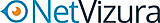 NetFlow Analyzer