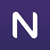 Nethone