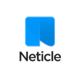 Neticle Media Intelligence