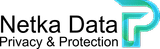 Netka Data Privacy & Protection