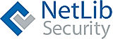 NetLib Security Encryptonizer Key Manager